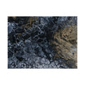 Stormy Coast - Matte Poster