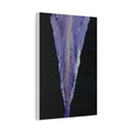 Glory Infilling — Modern Stretched Wall Art
